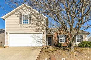 featured image of 7045 S Hampton Blvd