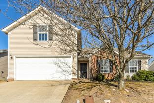 7045 S Hampton Blvd - Photo 1 of 1