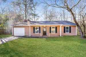 featured image of 4964 Galbraith Cir