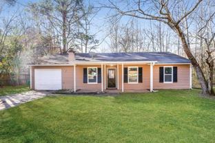 4964 Galbraith Cir - Photo 1 of 1