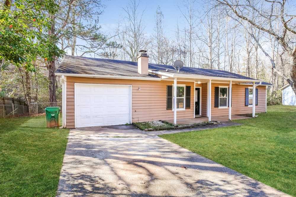 4964 Galbraith Cir - Photo 2 of 25