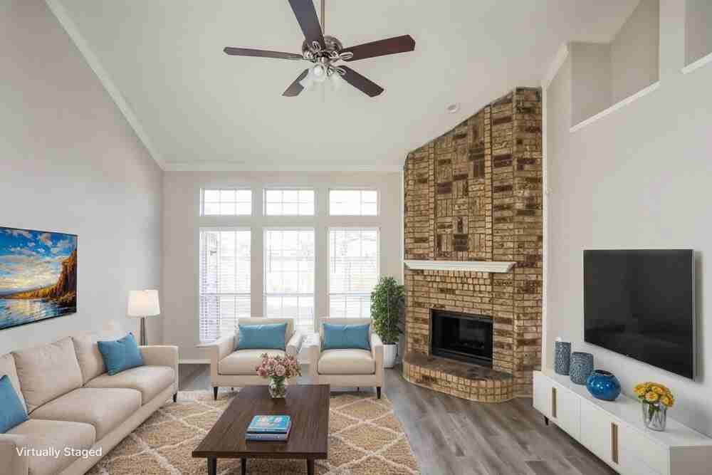 532 Saddle Head Dr - Photo 3 of 19