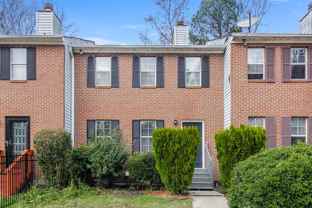 796 Joseph Club Dr Sw - Photo 1 of 1