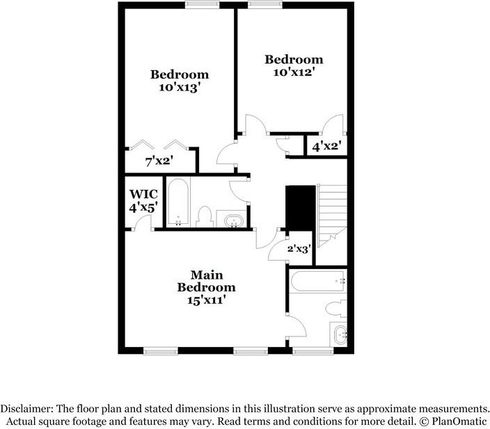 796 Joseph Club Dr Sw - Photo 3 of 20