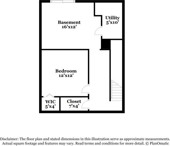 796 Joseph Club Dr Sw - Photo 4 of 20