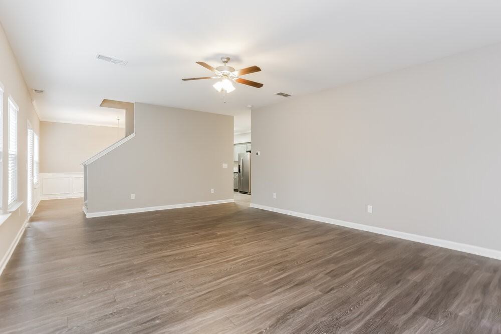 95 Moss Way Nw - Photo 4 of 20