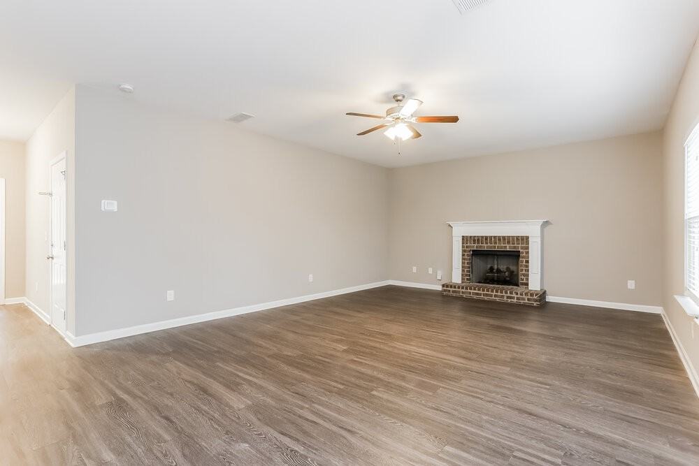 95 Moss Way Nw - Photo 5 of 20