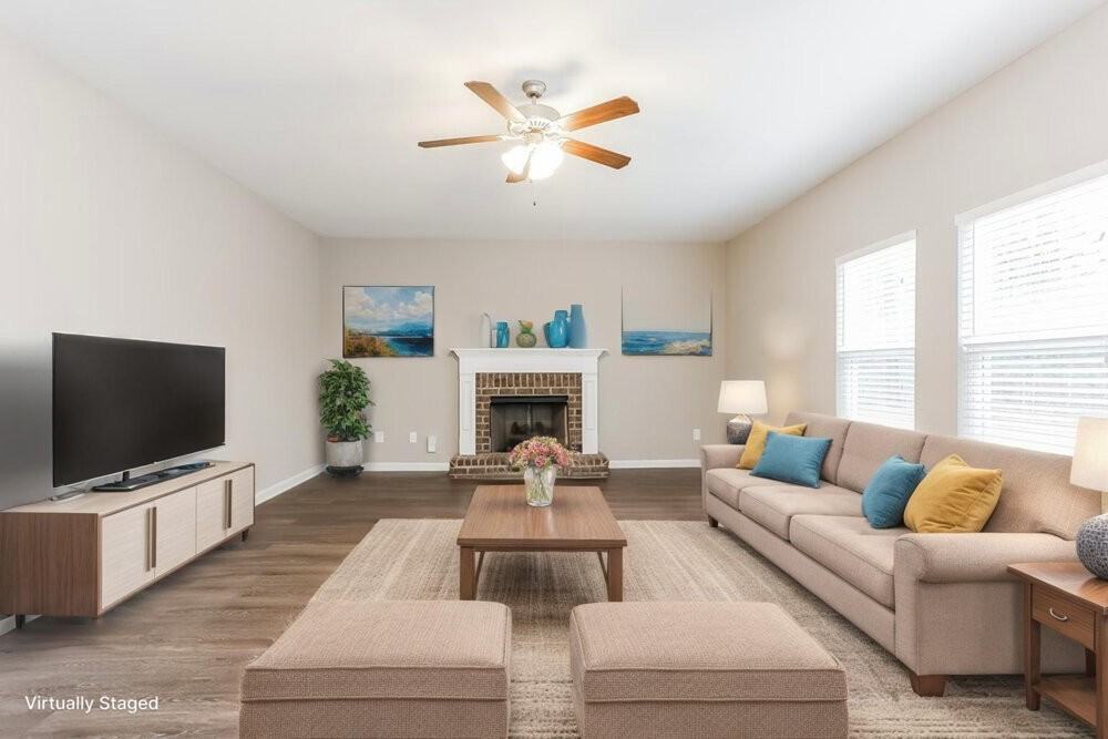 95 Moss Way Nw - Photo 6 of 20