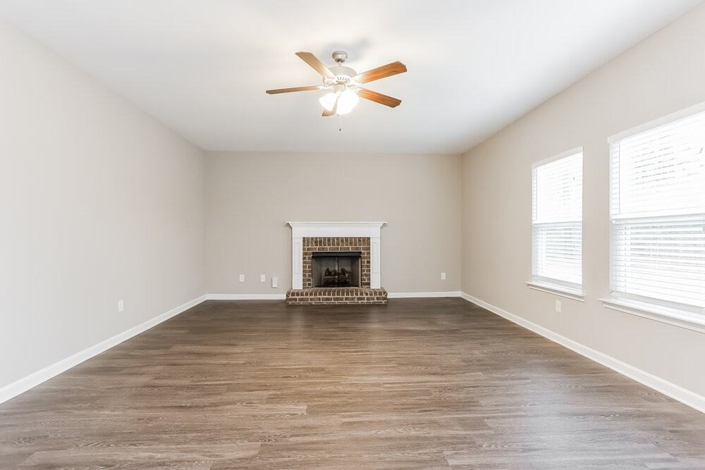 95 Moss Way Nw - Photo 7 of 20