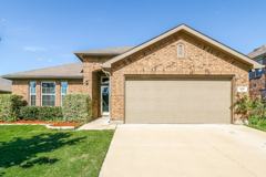 900 W Bend Blvd - Photo 1 of 1