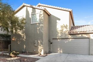 9937 Fountain Walk Ave - Photo 1 of 1