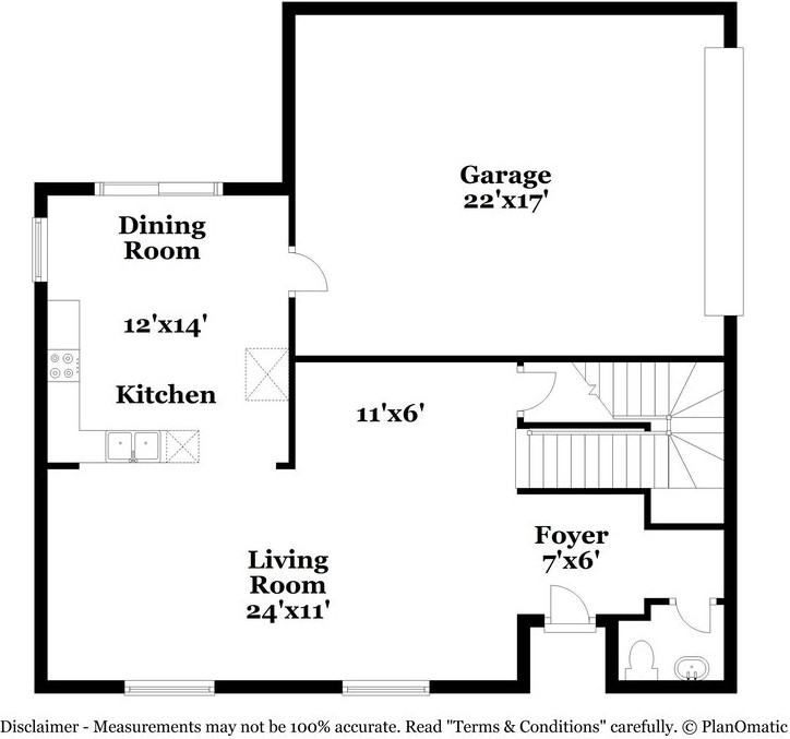 9937 Fountain Walk Ave - Photo 2 of 20