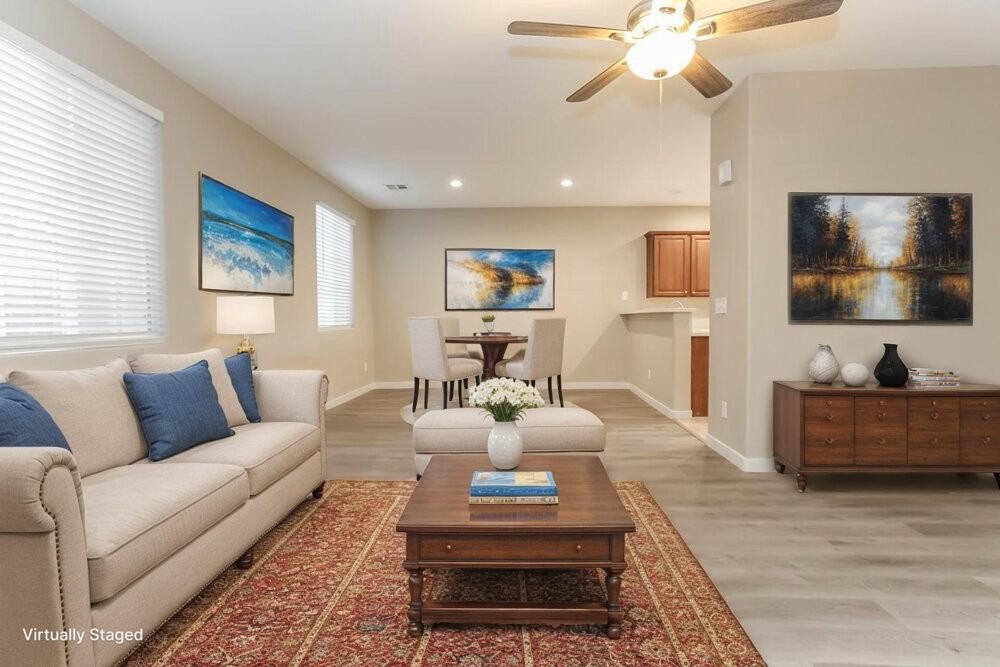 9937 Fountain Walk Ave - Photo 4 of 20