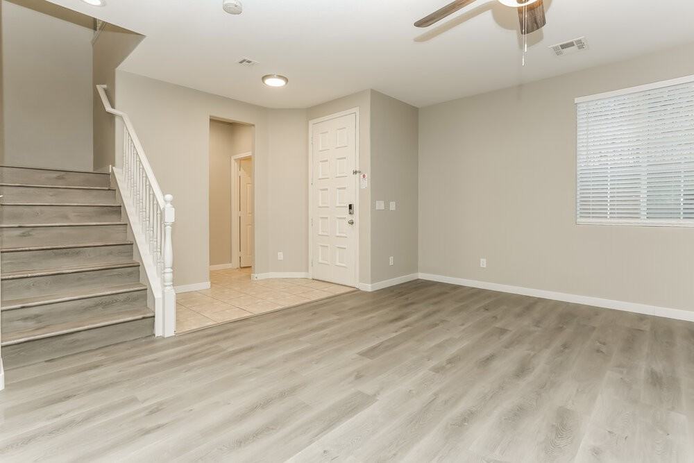 9937 Fountain Walk Ave - Photo 6 of 20