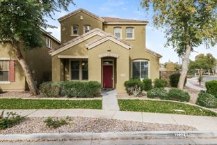 2732 S Arroyo Ln - Photo 1 of 1