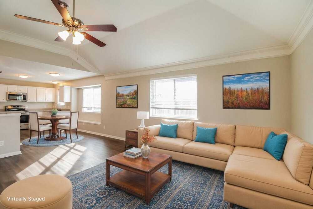 3506 Pawnee Dr - Photo 4 of 19