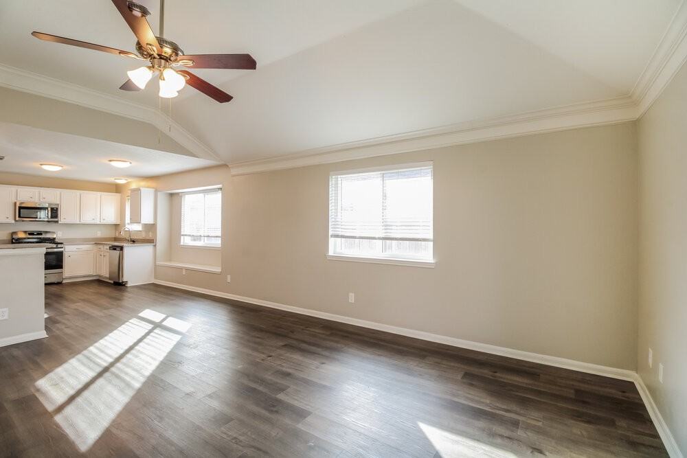 3506 Pawnee Dr - Photo 5 of 19