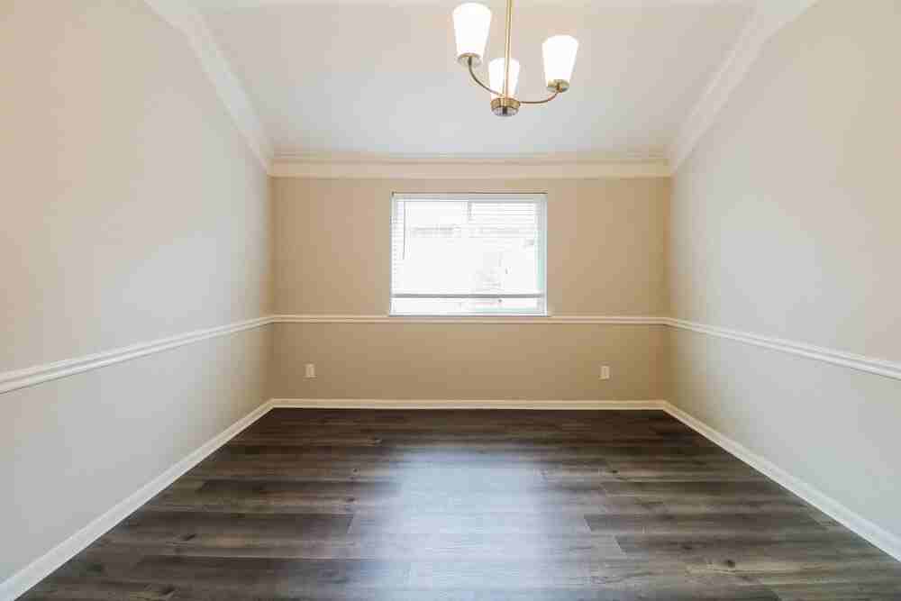 3506 Pawnee Dr - Photo 6 of 19