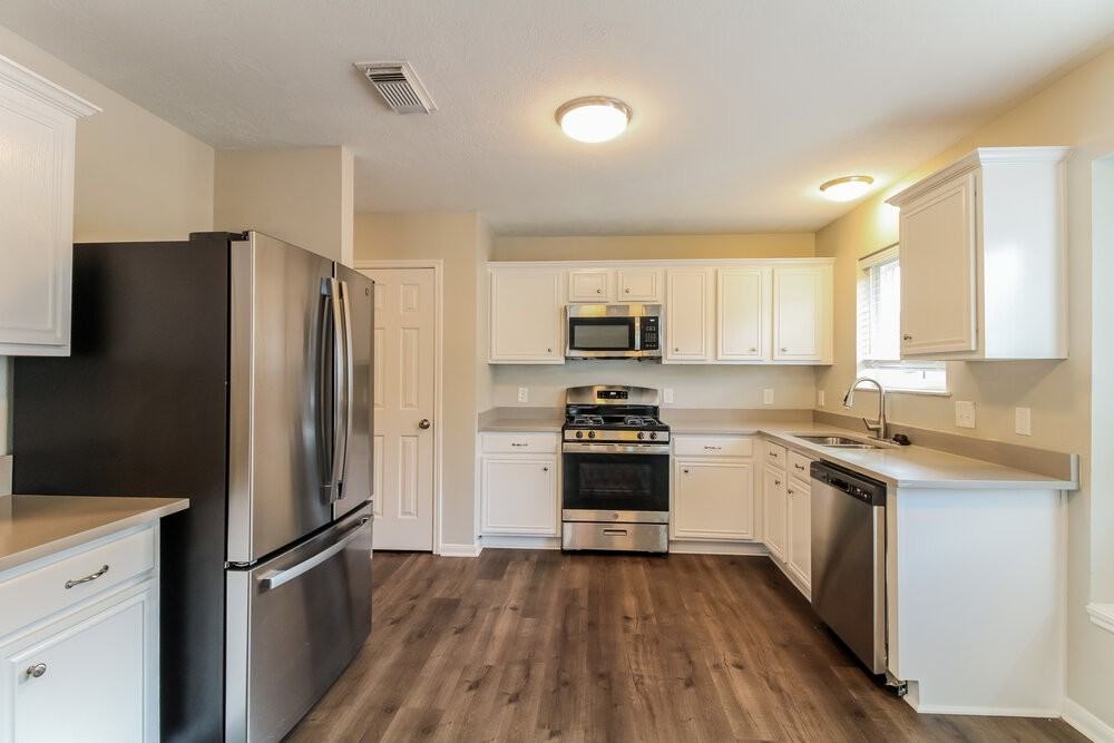 3506 Pawnee Dr - Photo 7 of 19