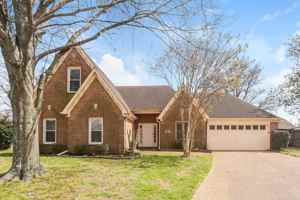 featured image of 5495 Philgrove Way