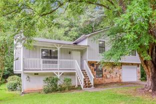 2187 Chestnut Bnd - Photo 1 of 1