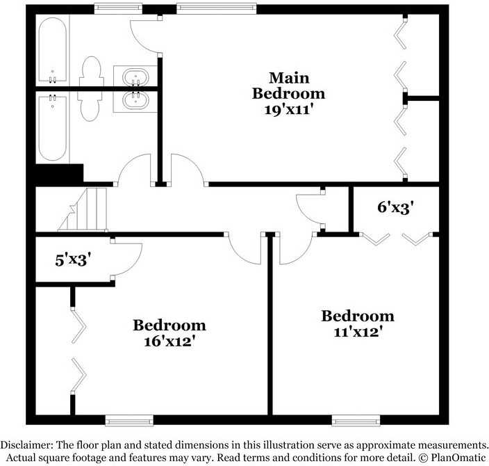 2187 Chestnut Bnd - Photo 3 of 20