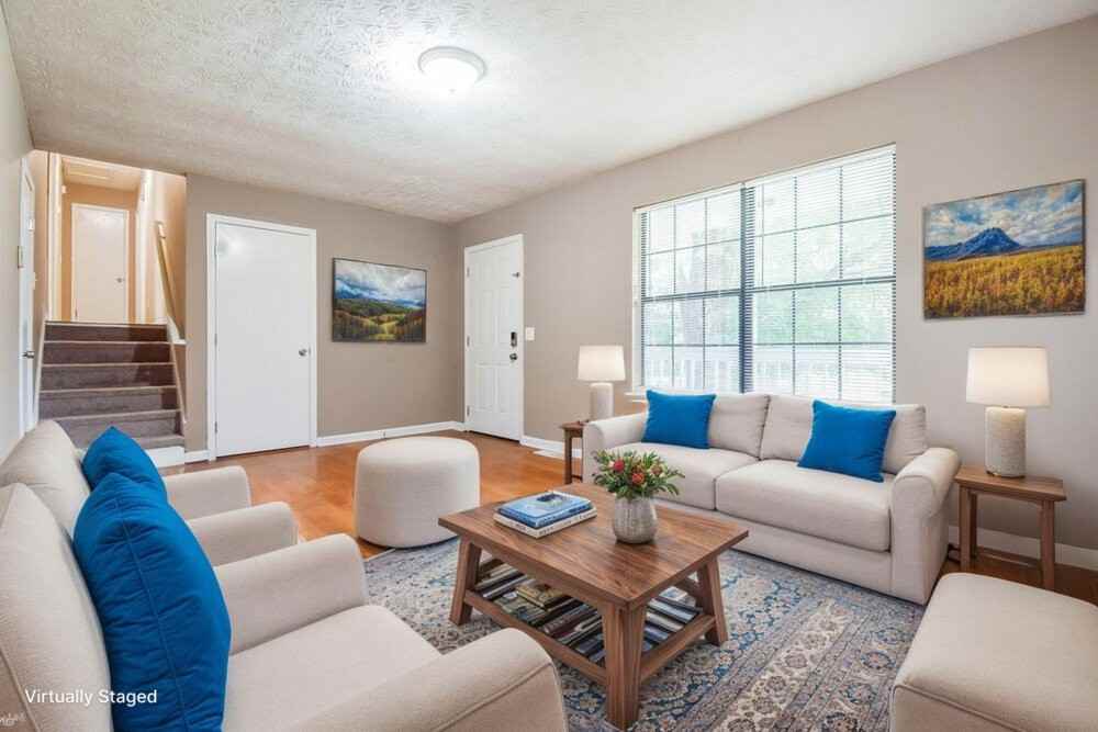 2187 Chestnut Bnd - Photo 5 of 20