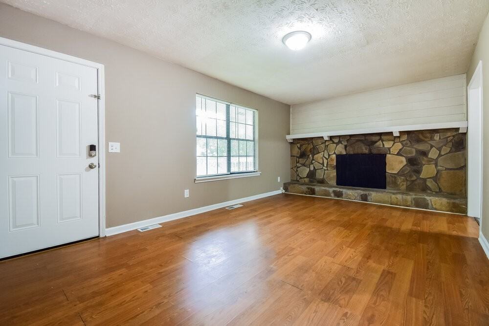 2187 Chestnut Bnd - Photo 7 of 20