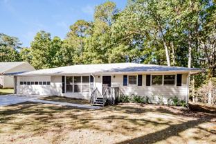 6022 Belle Meade Ct - Photo 1 of 1