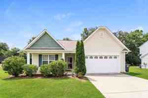 featured image of 110 Konnoak Village Cir