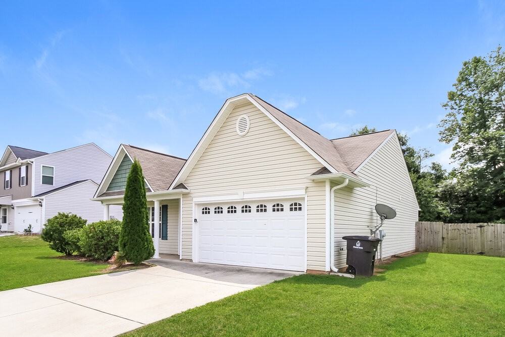 110 Konnoak Village Cir - Photo 3 of 25