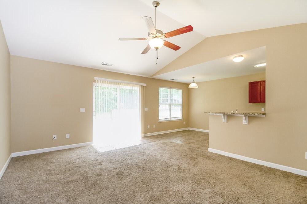 110 Konnoak Village Cir - Photo 5 of 25