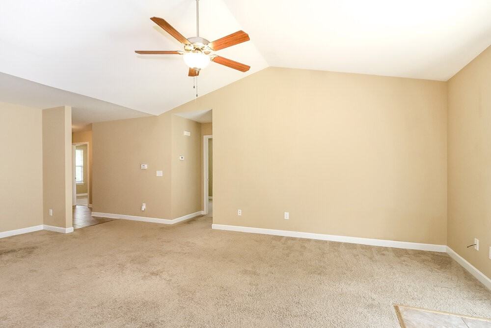 110 Konnoak Village Cir - Photo 7 of 25