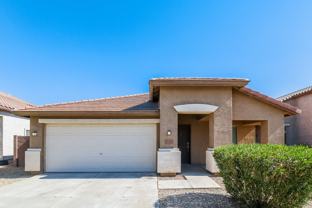 11333 W Buchanan St - Photo 1 of 1