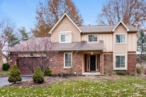 featured image of 11582 Eddington Ave