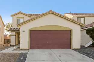 3625 Shanagolden St - Photo 1 of 1