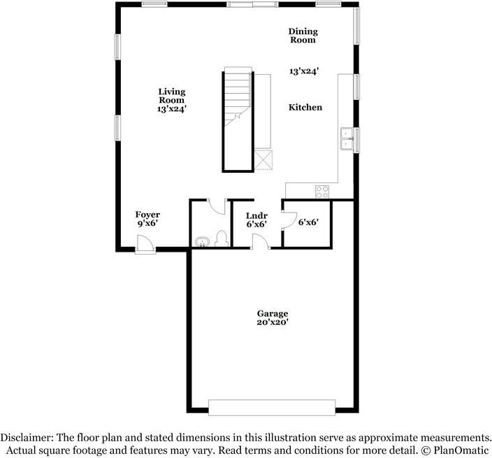 3625 Shanagolden St - Photo 2 of 20