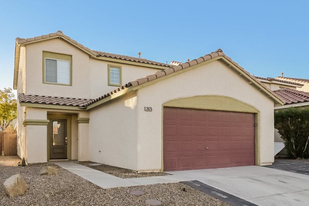 3625 Shanagolden St - Photo 4 of 20