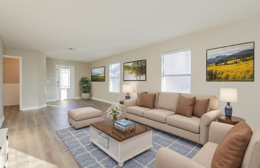 3625 Shanagolden St - Photo 6 of 20