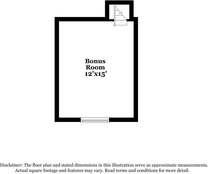 9250 Speerberry Cir - Photo 3 of 20