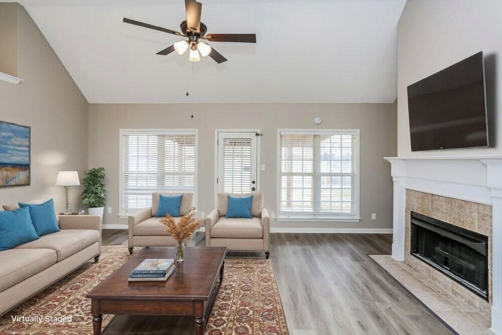 9250 Speerberry Cir - Photo 5 of 20