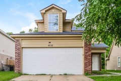 4830 Mistic Lake Dr - Photo 1 of 1