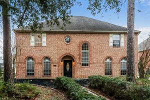 featured image of 2657 Concord Dr