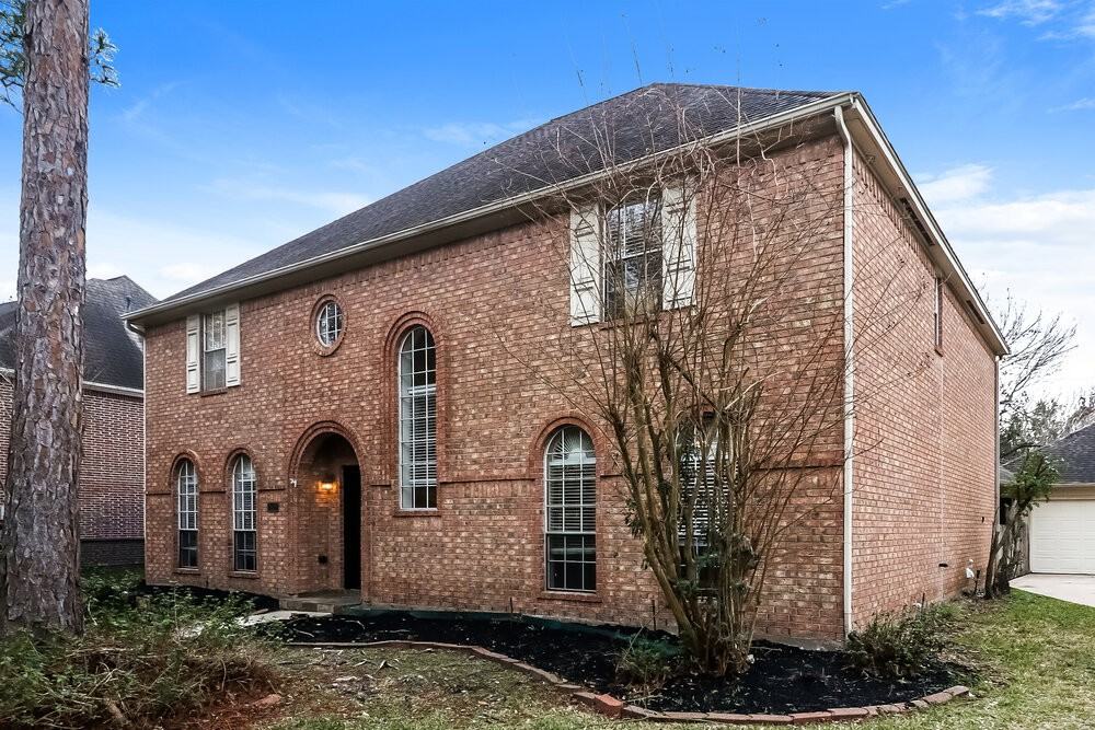 2657 Concord Dr - Photo 5 of 18