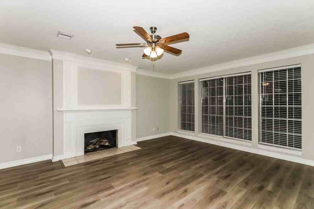 2657 Concord Dr - Photo 7 of 18