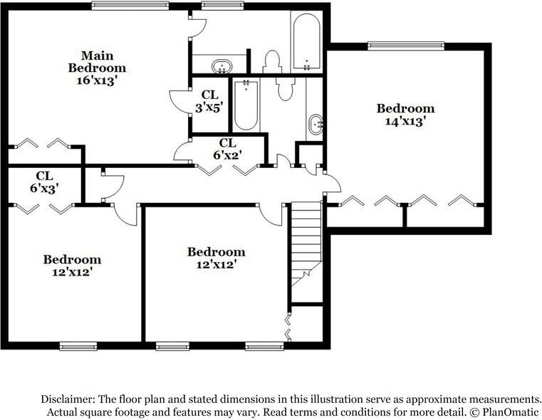 120 Tanglewood Dr - Photo 2 of 21