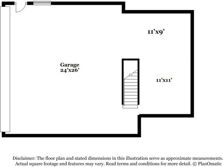 120 Tanglewood Dr - Photo 4 of 21
