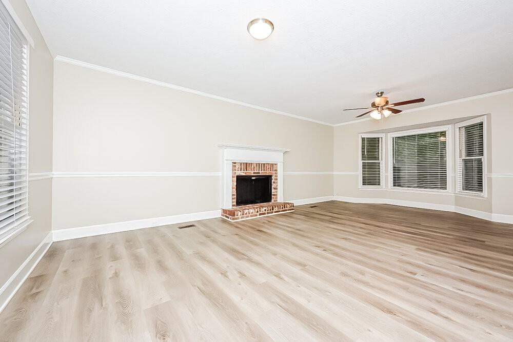 120 Tanglewood Dr - Photo 7 of 21