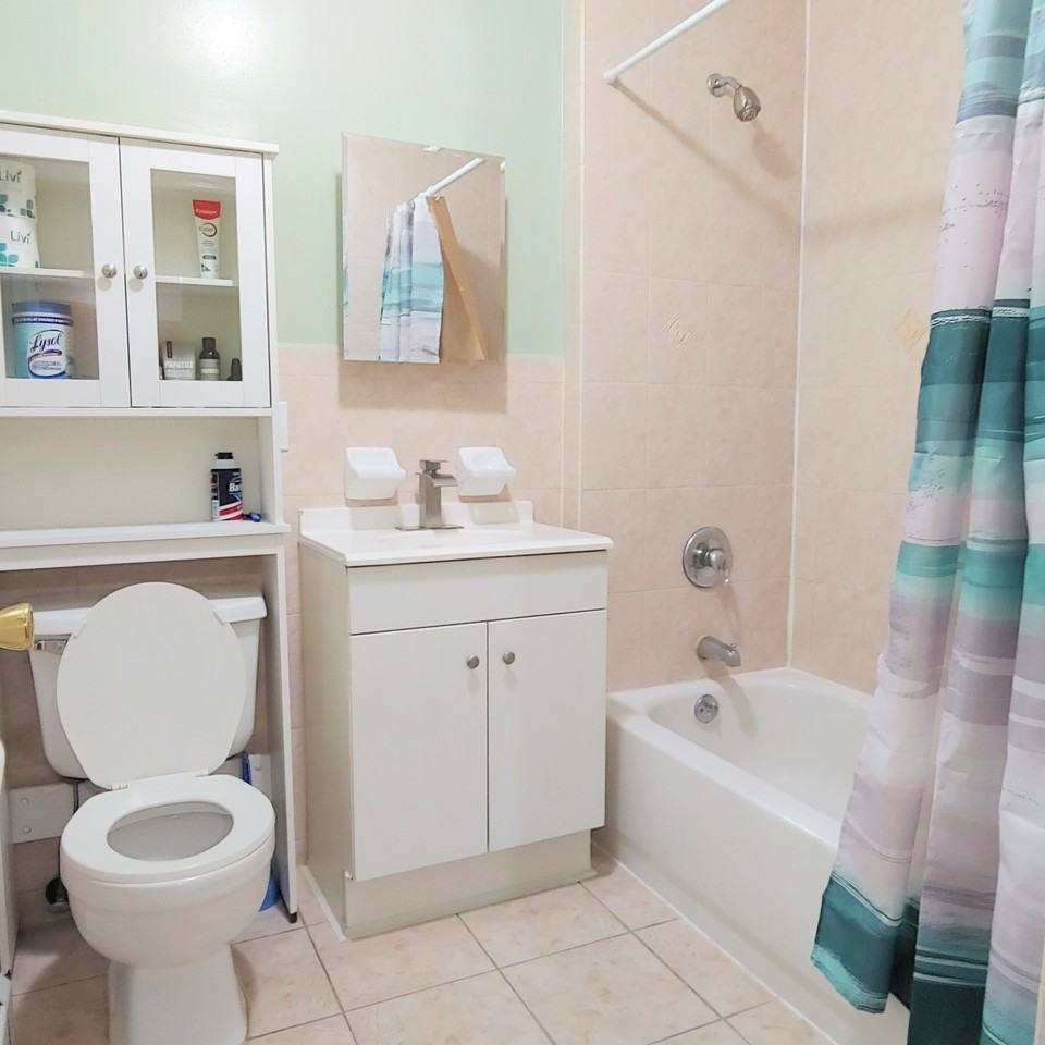 Intervale Ave & E 165th St - Photo 7 of 7