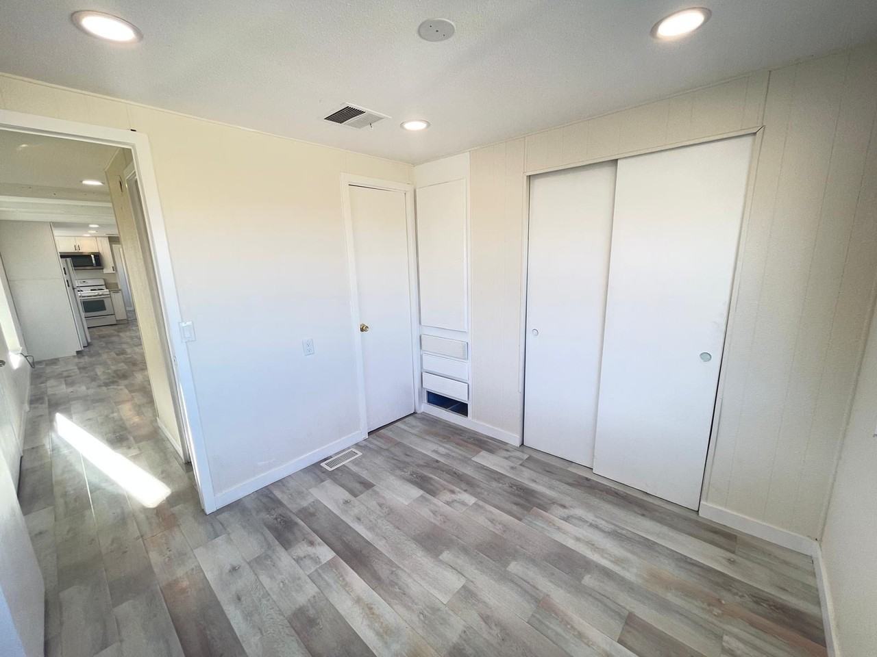 71630 29 Palms Highway #1 - Photo 2 of 7